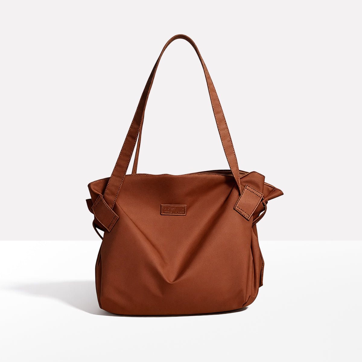 Haulo Foldable Tote Bag