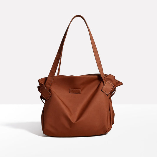 Haulo Foldable Tote Bag