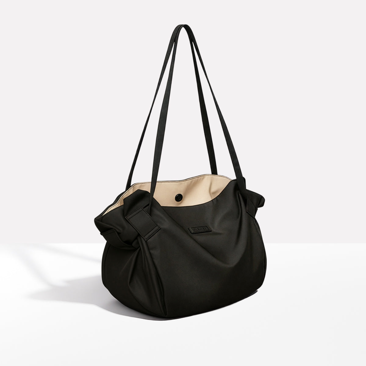 Haulo Foldable Tote Bag