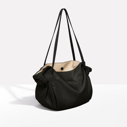 Haulo Foldable Tote Bag