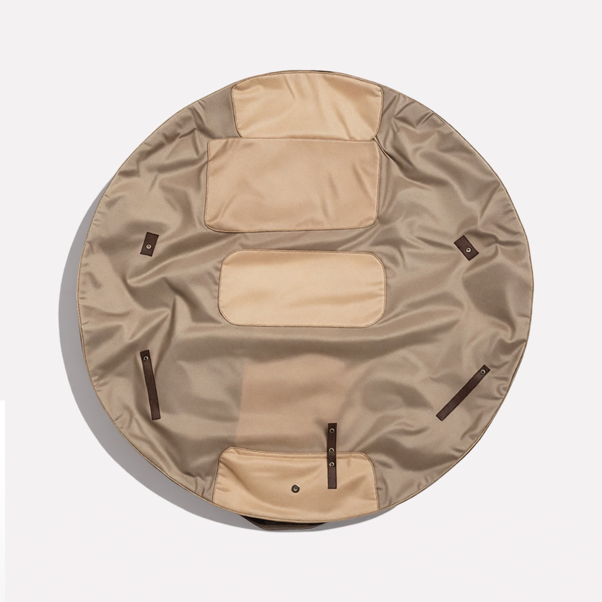 Haulo Foldable Tote Bag