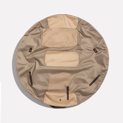 Haulo Foldable Tote Bag